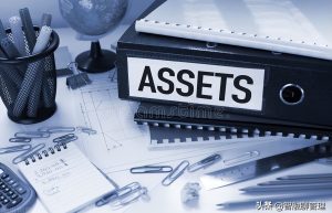 存货跌价准备的账务处理？