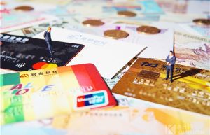 结转的销售成本应该怎么计算？会计分录怎么做？