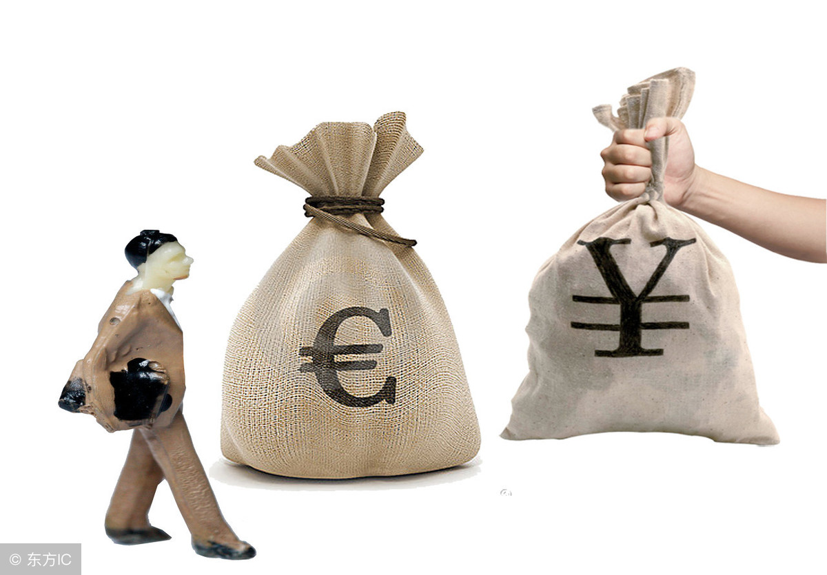 Odoo：高校运行成本计算