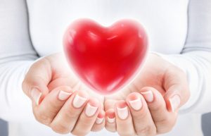 政府会计制度 | 接受抗击新冠病毒疫情捐赠的会计分录