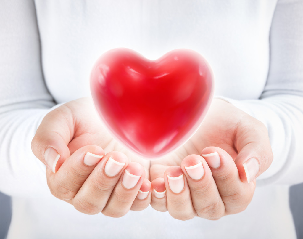 政府会计制度 | 接受抗击新冠病毒疫情捐赠的会计分录