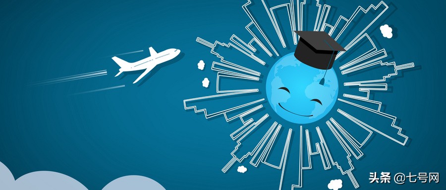 你知道吗丨什么是PCT国际申请？