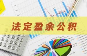 案例带你看懂盈余公积的提取
