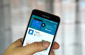 「资产类科目」预付账款是资产还是负债？如何编写会计分录？