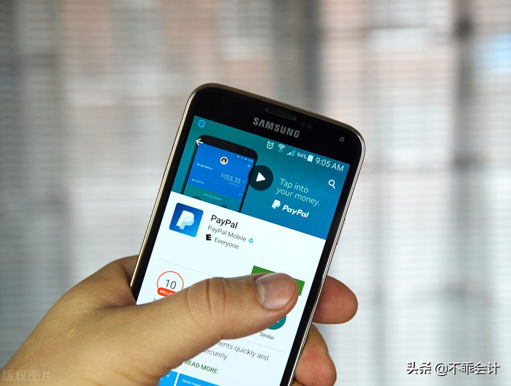 「资产类科目」预付账款是资产还是负债？如何编写会计分录？