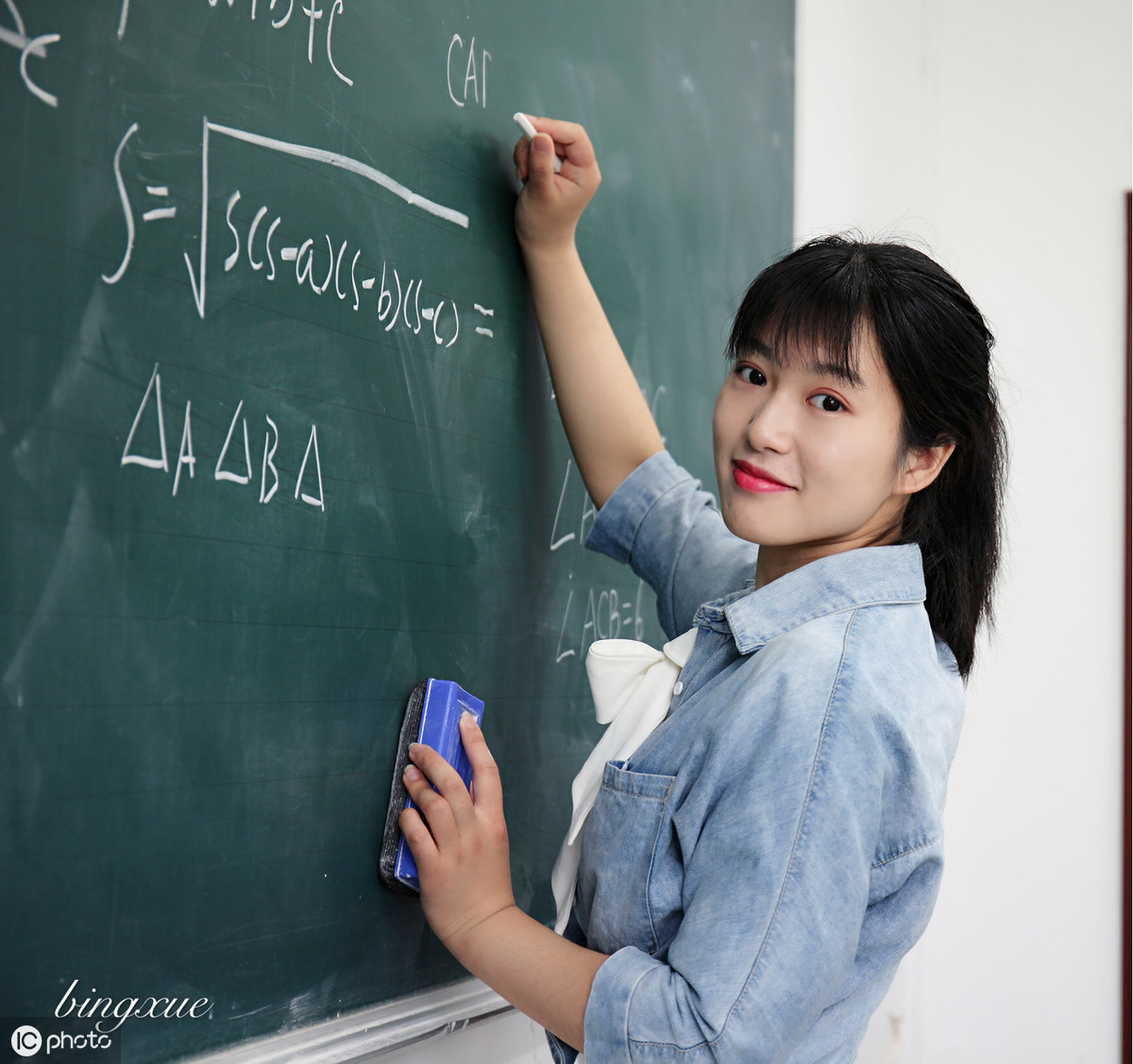 《销售技巧》：提升店铺业绩的18个核心公式