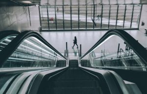 企业注册资本是否年年交印花税，什么时候开始交？