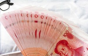 销售商品发生退款怎么做会计分录？如何记账？财务人员必看