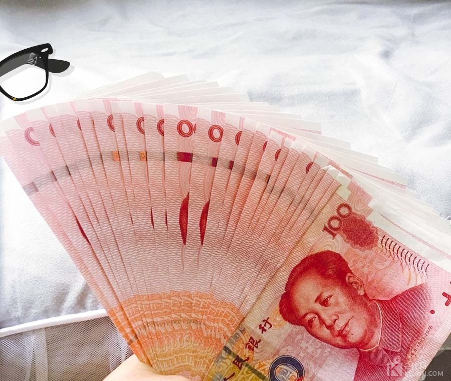 销售商品发生退款怎么做会计分录？如何记账？财务人员必看