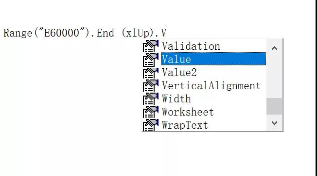 EXCEL超完美的现金日记账汇总表，你值得拥有