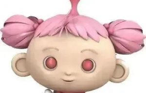 个人所得税专项附加扣除中，赡养老人如何扣除？