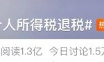 国家退钱给你了！应退或应补税额怎么算？一篇带你看懂