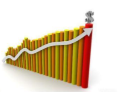 产品成本核算的分批法的适用哪些范围？