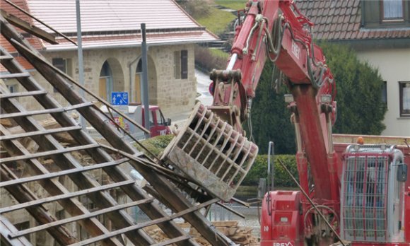 环境保护验收具体是怎样