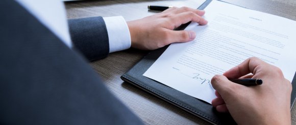 消防工程资质怎么办理