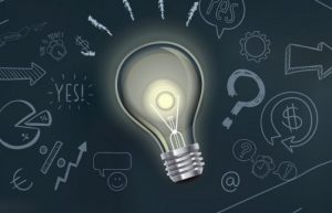 个人申请专利有什么好处