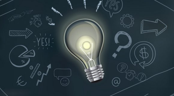 个人申请专利有什么好处