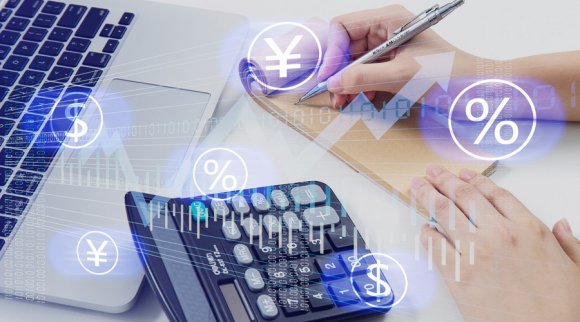 公司车辆卖给个人要交多少税