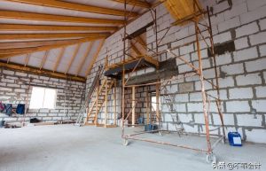 「资产类科目」什么是周转材料？如何进行账务处理？