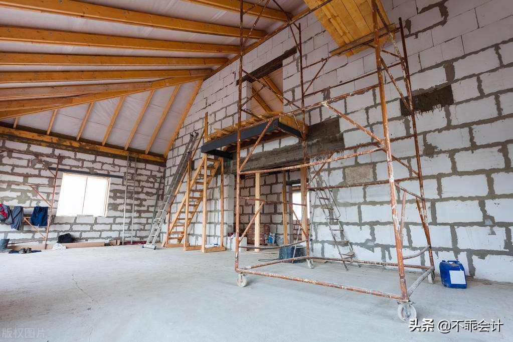 「资产类科目」什么是周转材料？如何进行账务处理？