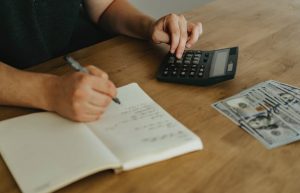 新收入准则下收入确认五步法的具体应用