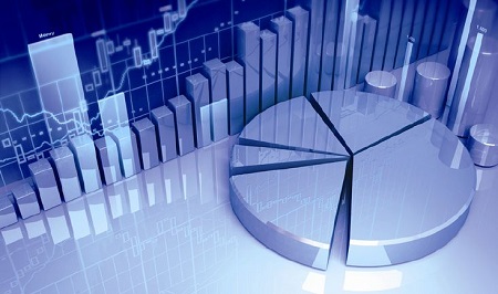 工商年的营业总收入包括哪些？