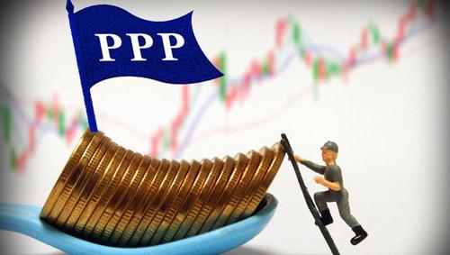 122为什么单列建设期贷款利息，该怎么算，资本金比例是多少？