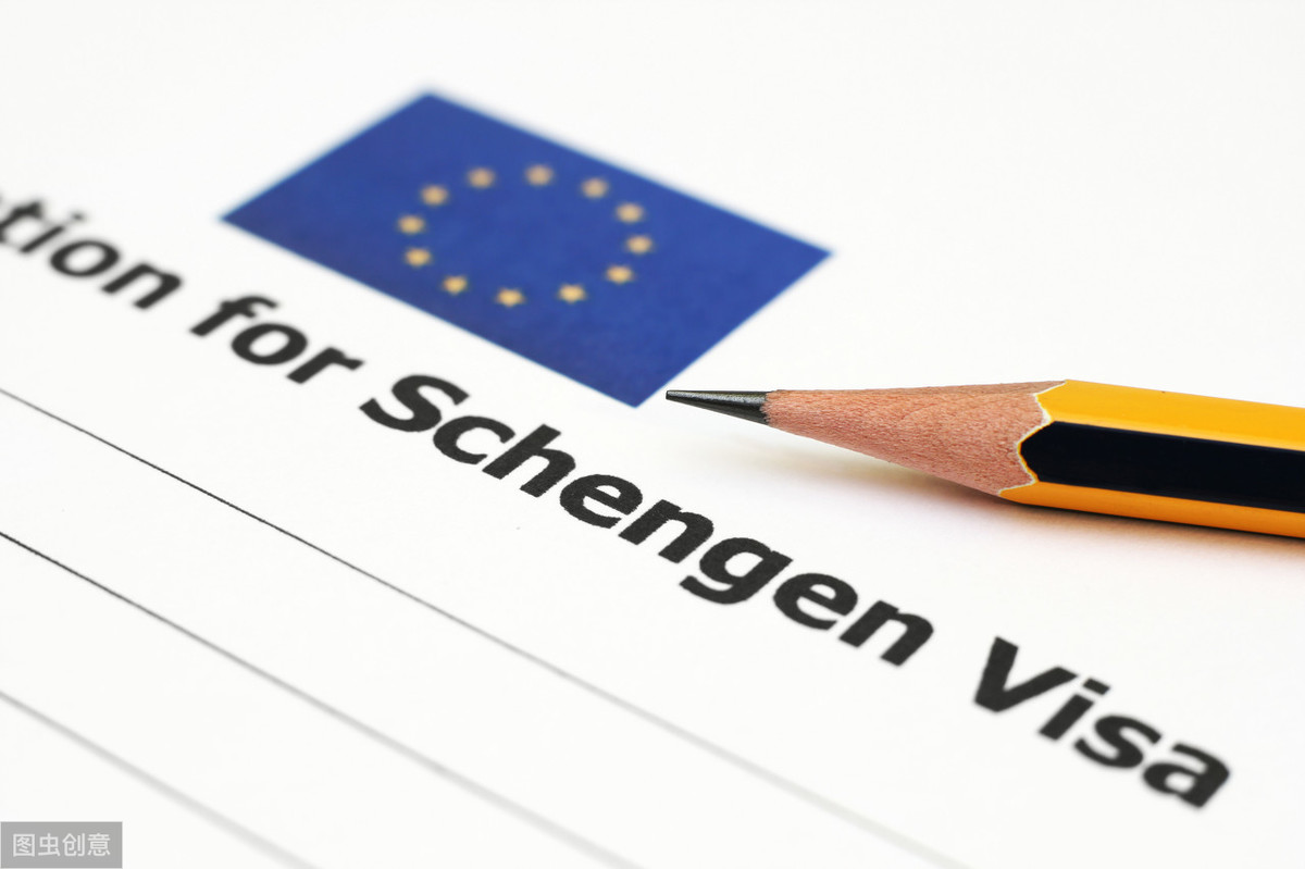 常用的9种银行结算方式，及其相关的账务处理，一起来看看吧