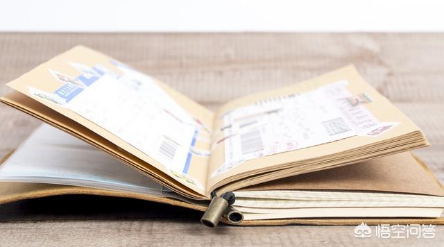 你们记账的目的是什么，又是如何记账呢？