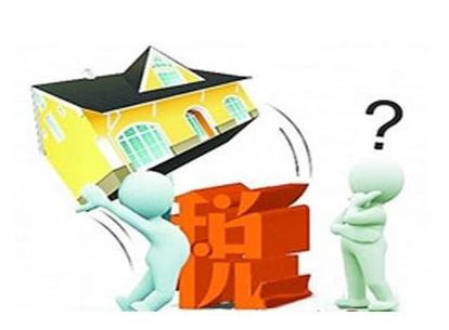 销项负数怎么做账和进项税转出