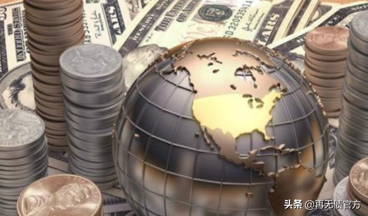 信用卡账单被银行核销是好事？想多了，核销后果比你想的严重多了