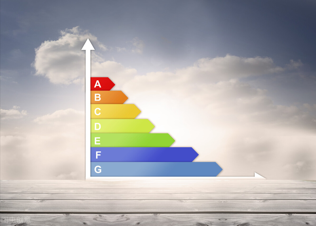 请收藏：会计学专业，7个档次院校，你的分数能去哪？