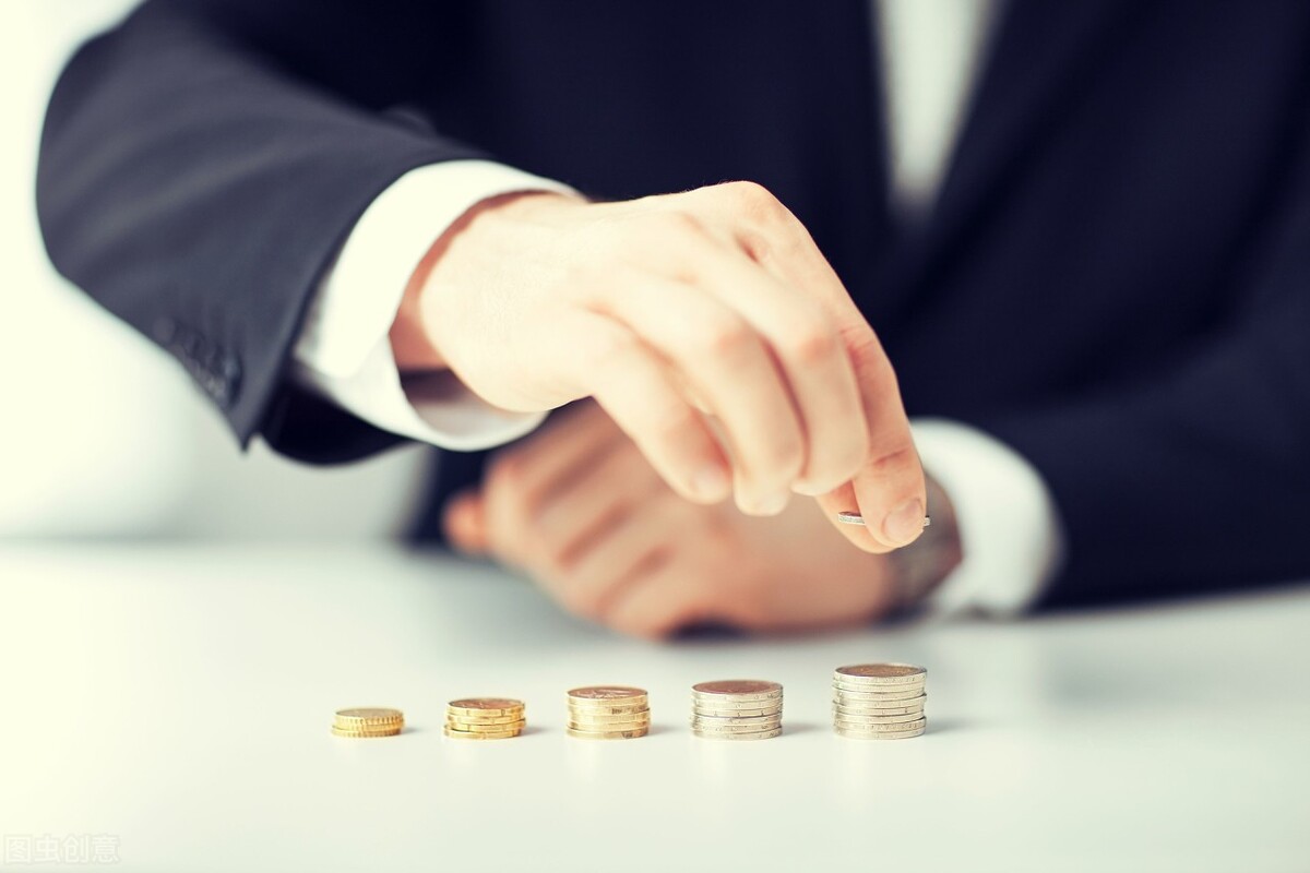 接受现金资产投资会计分录,直击要点