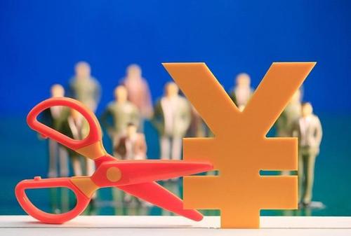 「会计实操干货」增值税怎么计提分录？