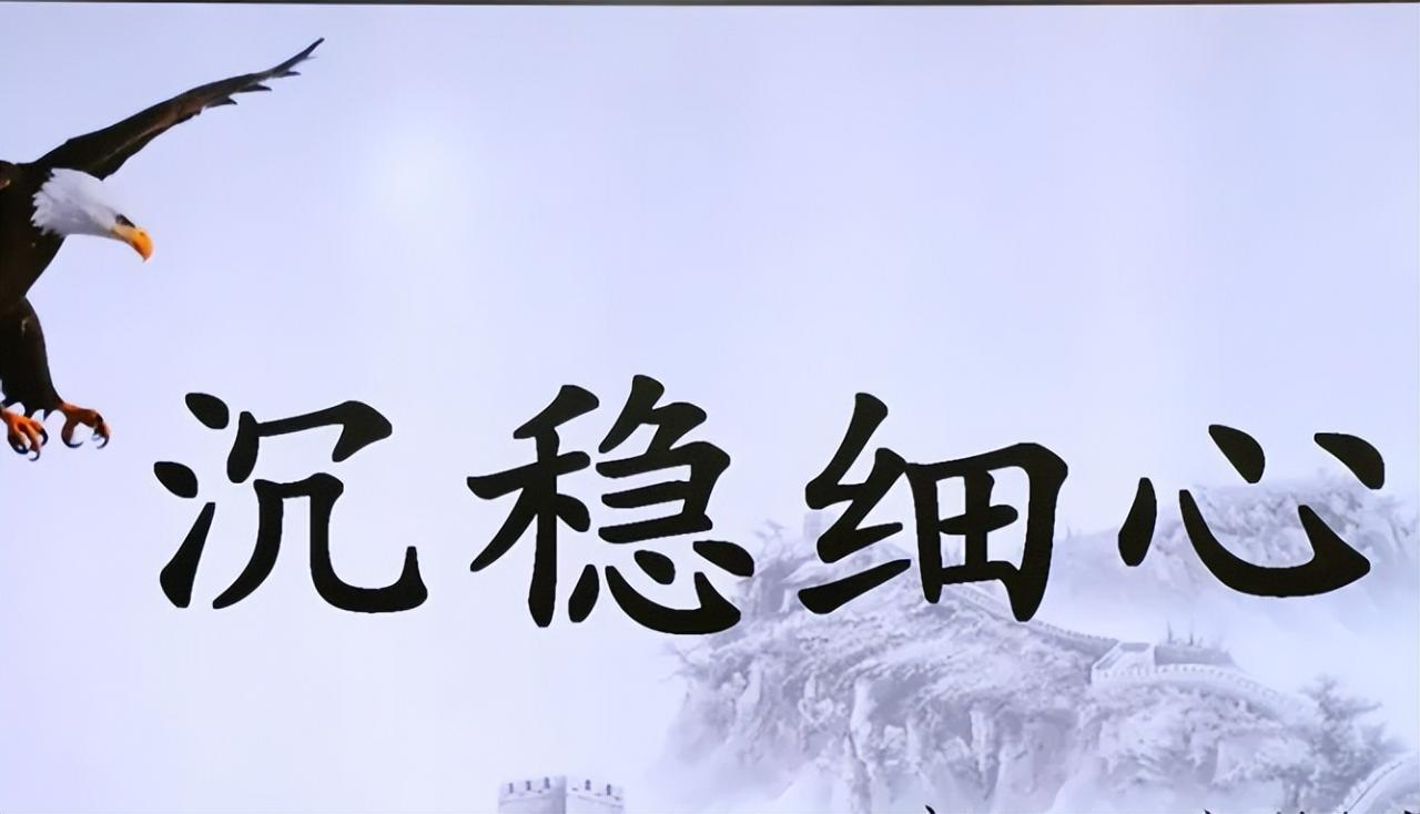 会计专业6大就业方向，发展前景好收入也不差，家有考生可以看看