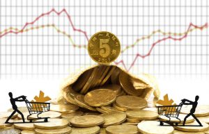 什么是营运资金周转率