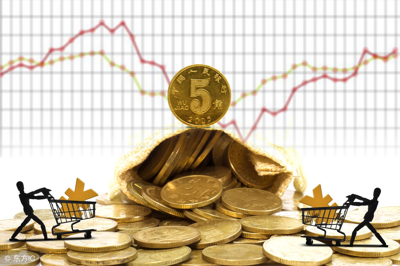 什么是营运资金周转率