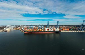 详细的出口代理细节，你知道几个？