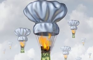 什么是误餐费？误餐费是否征收个人所得税