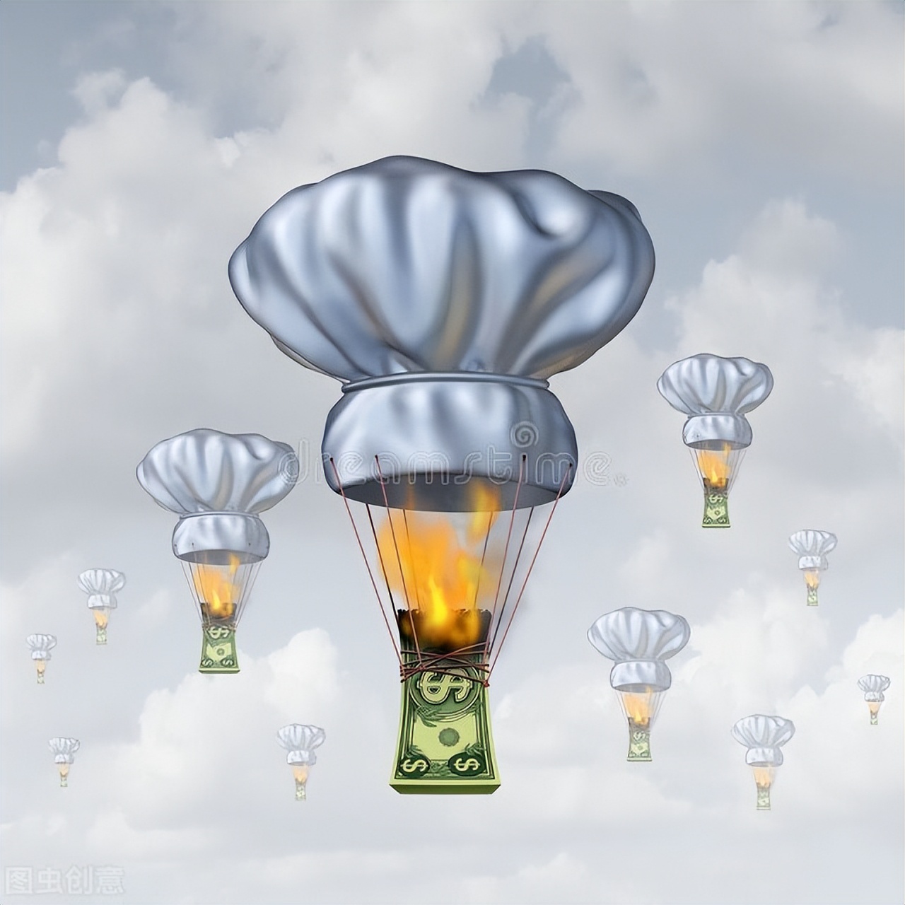 什么是误餐费？误餐费是否征收个人所得税