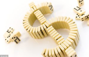 金融负债包括哪些科目？交易性金融负债包括哪些内容？