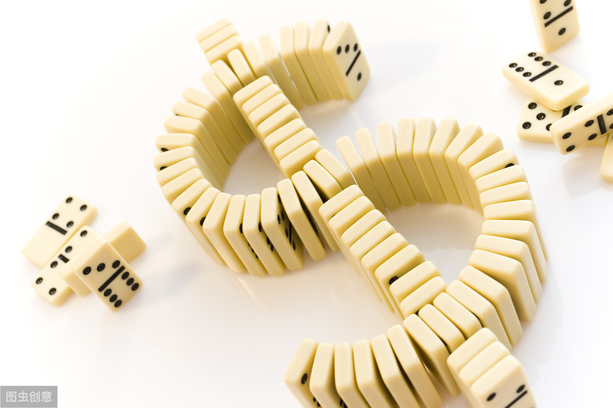 金融负债包括哪些科目？交易性金融负债包括哪些内容？