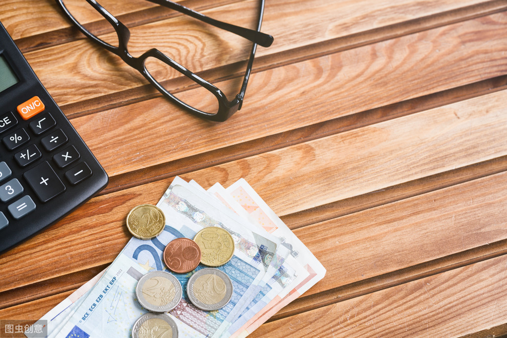 新成立企业建立账套时会计准则、制度如何选择呢？小白必看