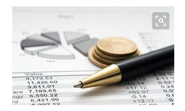 建筑业预缴税的目的