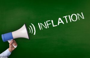 托收承付是什么，托收承付会计分录的做法