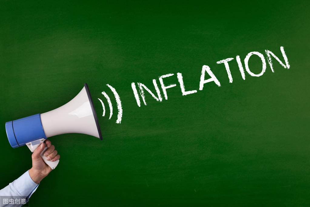 托收承付是什么，托收承付会计分录的做法