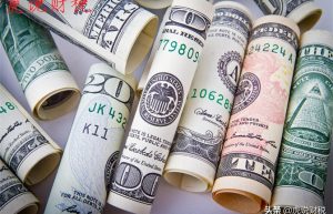 附加税计提的会计分录如何编制？附加税又应该如何计算？