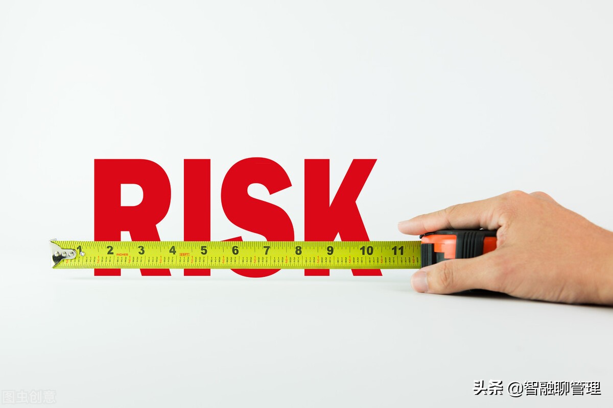 公账可以给私账转款吗？转款时需要提供哪些资料？