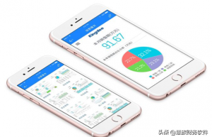 金蝶K/3一套的价格是多少？