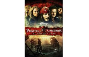 有史以来成本最昂贵的10部电影